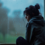 Autunno = depressione?