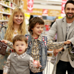 La Famiglia