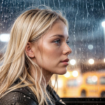 Perdita di una gravidanza: superamento del trauma con l’EMDR