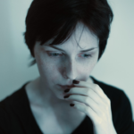 Solitudine